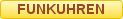 Casio Funkuhren