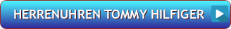 Herrenuhren Tommy Hilfiger Herrenuhren Tommy Hilfiger