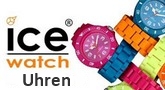 IceWatch Uhren