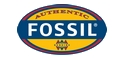 Fossil