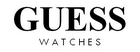 Guess Uhren