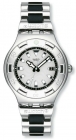 Swatch Irony Scuba Billow