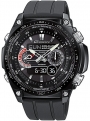 Casio ECW-M300E-1AER