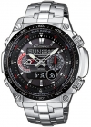 Casio ECW-M300EDB-1AER