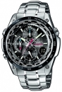Casio Edifice EQW-500DBE-1AVER