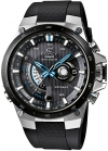 Casio Edifice Uhr EQW-A1000B-1AER