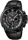 Casio Edifice Uhr EQW-A1000DC-1AER