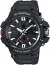 Casio G-Shock Uhr GW-A1000-1AER Smart Access Technologie