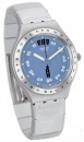 Swatch Uhr HOARY Irony Big YGS7001