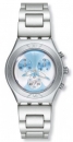 Swatch Irony Medium Chrono