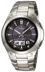 Casio LCW-M150TD-1AER