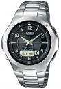 Casio Funk Solar Uhr LCW-M160D-1A2ER