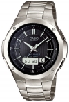 Casio LCW-M160TD-1AER