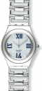 Swatch Irony Medium Uhr SOBRIQUET YLS114G
