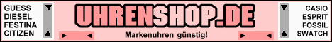 www.uhrenshop.de